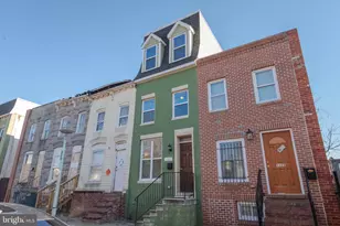 1121 Ward St, Baltimore, MD 21230 - Photo 35