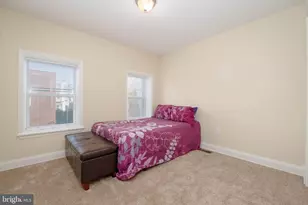 1121 Ward St, Baltimore, MD 21230 - Photo 13