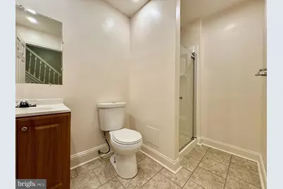 1616 N Smallwood Street, Baltimore, MD 21216 - Photo 29