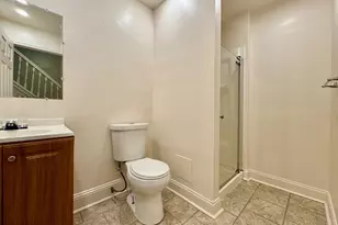 1616 N Smallwood St, Baltimore, MD 21216 - Photo 29