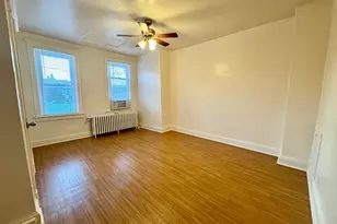 1616 N Smallwood St, Baltimore, MD 21216 - Photo 21