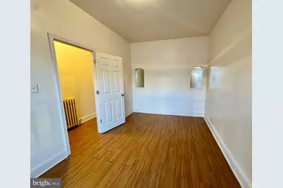 1616 N Smallwood Street, Baltimore, MD 21216 - Photo 35