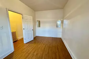 1616 N Smallwood St, Baltimore, MD 21216 - Photo 35