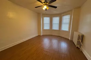 1616 N Smallwood St, Baltimore, MD 21216 - Photo 9