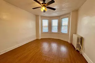 1616 N Smallwood St, Baltimore, MD 21216 - Photo 7