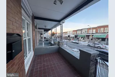 1616 N Smallwood Street, Baltimore, MD 21216 - Photo 3