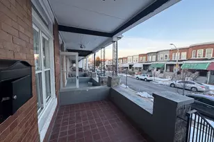 1616 N Smallwood St, Baltimore, MD 21216 - Photo 3