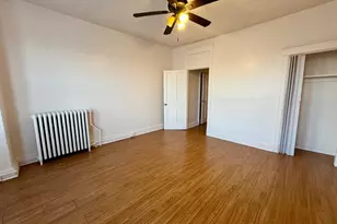 1616 N Smallwood St, Baltimore, MD 21216 - Photo 5