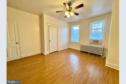 1616 N Smallwood Street, Baltimore, MD 21216 - Photo 19