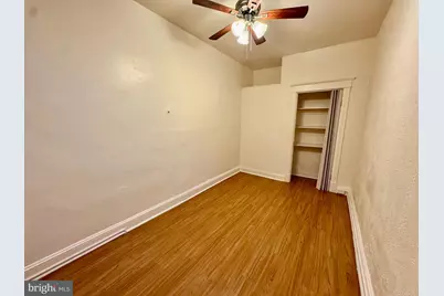 1616 N Smallwood Street, Baltimore, MD 21216 - Photo 11