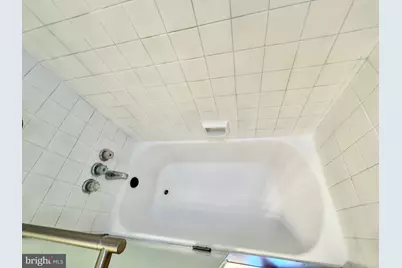 1616 N Smallwood Street, Baltimore, MD 21216 - Photo 15