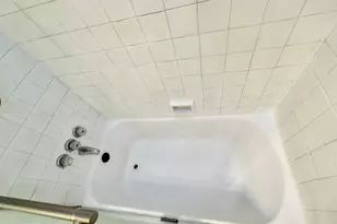 1616 N Smallwood St, Baltimore, MD 21216 - Photo 15