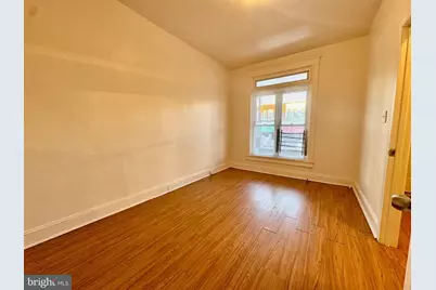 1616 N Smallwood Street, Baltimore, MD 21216 - Photo 33