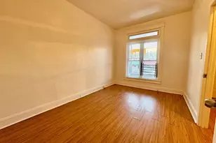 1616 N Smallwood St, Baltimore, MD 21216 - Photo 33