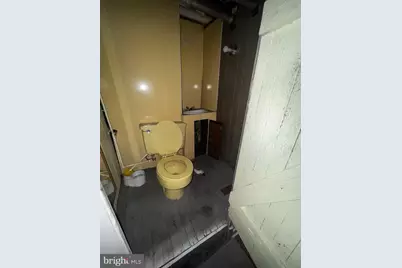 1616 N Smallwood Street, Baltimore, MD 21216 - Photo 39