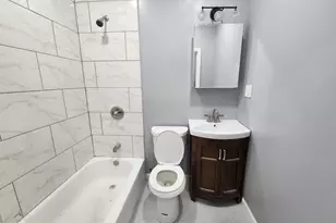 1820 Hope St, Baltimore, MD 21202 - Photo 13