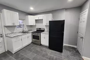 1820 Hope St, Baltimore, MD 21202 - Photo 7