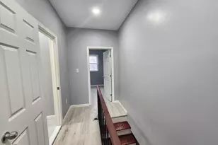 1820 Hope St, Baltimore, MD 21202 - Photo 9