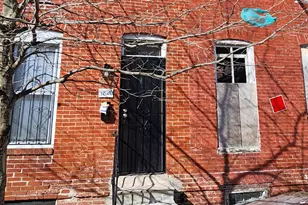 1820 Hope St, Baltimore, MD 21202 - Photo 3