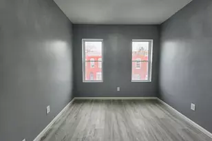 1820 Hope St, Baltimore, MD 21202 - Photo 15