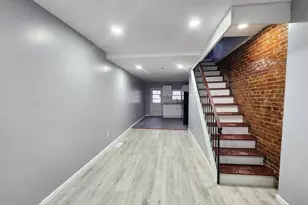 1820 Hope St, Baltimore, MD 21202 - Photo 5