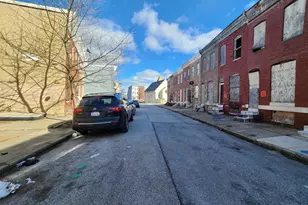 1820 Hope St, Baltimore, MD 21202 - Photo 21