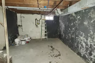 1820 Hope St, Baltimore, MD 21202 - Photo 19