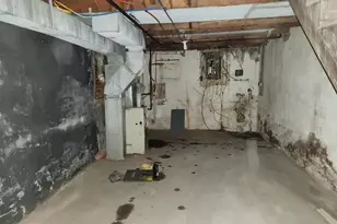 1820 Hope St, Baltimore, MD 21202 - Photo 17