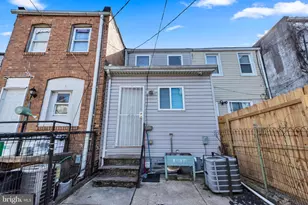 3912 Mt Pleasant Ave, Baltimore, MD 21224 - Photo 15