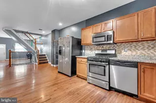 3912 Mt Pleasant Ave, Baltimore, MD 21224 - Photo 5