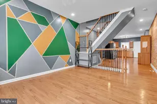 3912 Mt Pleasant Ave, Baltimore, MD 21224 - Photo 1