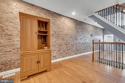 3912 Mount Pleasant Avenue, Baltimore, MD 21224 - Photo 3