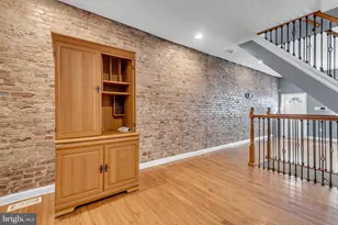 3912 Mt Pleasant Ave, Baltimore, MD 21224 - Photo 3