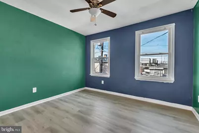 3912 Mount Pleasant Avenue, Baltimore, MD 21224 - Photo 9
