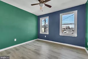 3912 Mt Pleasant Ave, Baltimore, MD 21224 - Photo 9