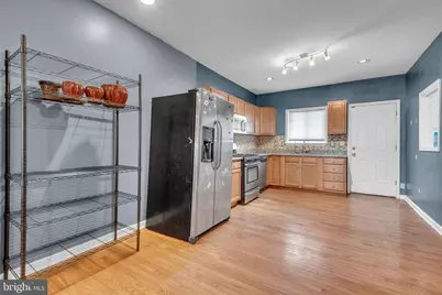 3912 Mount Pleasant Avenue, Baltimore, MD 21224 - Photo 7
