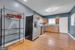 3912 Mt Pleasant Ave, Baltimore, MD 21224 - Photo 7