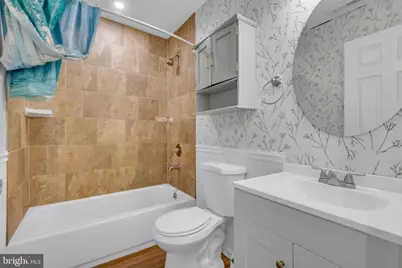 3912 Mount Pleasant Avenue, Baltimore, MD 21224 - Photo 13