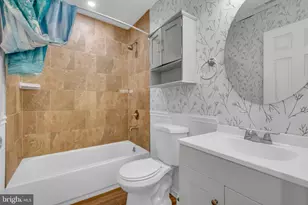 3912 Mt Pleasant Ave, Baltimore, MD 21224 - Photo 13