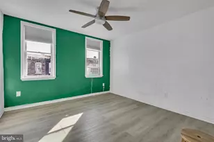 3912 Mt Pleasant Ave, Baltimore, MD 21224 - Photo 11