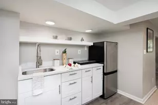 5900 The Alameda, Baltimore, MD 21239 - Photo 23