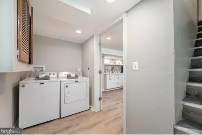 5900 The Alameda, Baltimore, MD 21239 - Photo 25