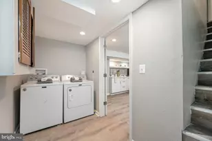 5900 The Alameda, Baltimore, MD 21239 - Photo 25