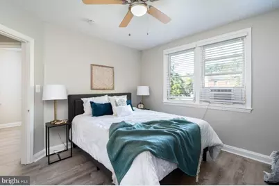 5900 The Alameda, Baltimore, MD 21239 - Photo 11