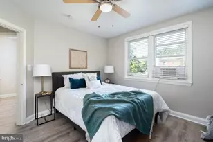 5900 The Alameda, Baltimore, MD 21239 - Photo 11