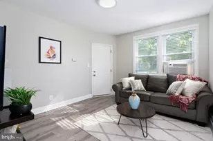 5900 The Alameda, Baltimore, MD 21239 - Photo 5