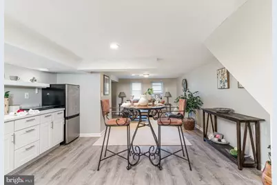 5900 The Alameda, Baltimore, MD 21239 - Photo 21