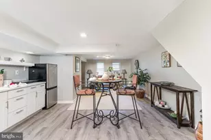 5900 The Alameda, Baltimore, MD 21239 - Photo 21