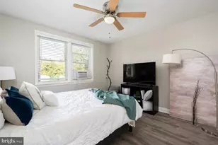 5900 The Alameda, Baltimore, MD 21239 - Photo 13