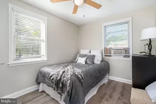 5900 The Alameda, Baltimore, MD 21239 - Photo 17